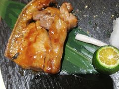 -紫· 割烹  Kappo Murasaki