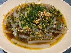 -南堂館川菜文化餐厅(天府店)