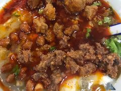 -豆相识•九九豆腐脑(牛咡桥店)