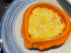 -daozao料理美术馆(寿光店)