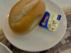 -大堂街8号葡国餐厅(RESTAURANTE ESCADA)