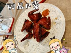 -杨氏青龙虾·吃蟹季(珠江路店)