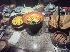 -南京大牌档(壹方天地店)