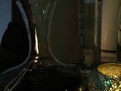 -广州四季酒店·天吧·高空酒吧