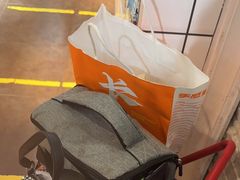 -爱上酸嘢