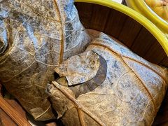 -东方早茶 海鲜•青岛菜(国信体育中心店)