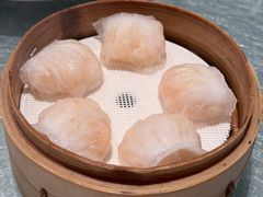 -金悦轩海鲜酒家(拱北店)