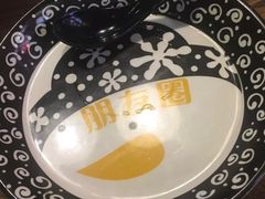 -朋友圈概念餐厅(象山万达广场店)