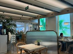 -7senses(金狮广场店)
