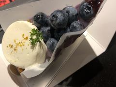 -黑草莓(重庆路店)