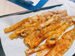 -靓靓蒸虾·头牌蒸虾(万松园玲珑店)