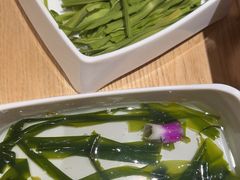 -千牛将·鲜牛肉火锅(开元路店)