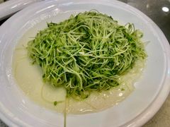 -谊荣海鲜大牌档(石湖店)