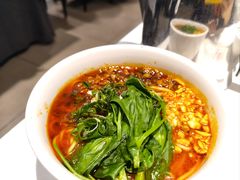 -正兴蜀园(科技园区店)