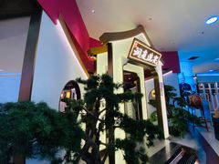 -望湘园·洞庭渔宴(永旺店)