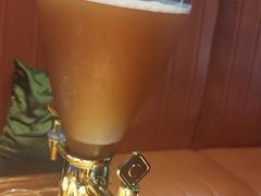 -泰妃堂.泰菜.夜宵(赤岗总店)