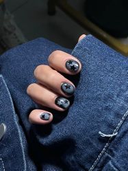 -Nail Me美甲美睫