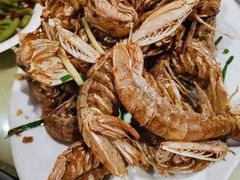 -三亚火车头万人海鲜广场