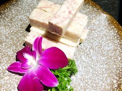 -新草堂锅物料理(泉城路店)