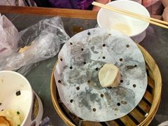 -同心楼(解放北路店)