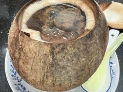 -達揚原味燉品(文明路店)