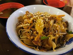 -汤泉良子(金源店)