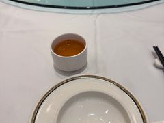 -喜宴又一村·粤菜·茶点·海鲜(壹方天地店)