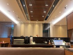 -鼎泰丰(国金中心店)
