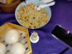 -金龙寨(龙城路店)