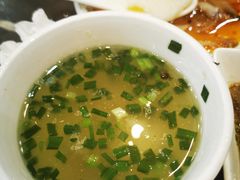 -丁月玉兔王(大渡口店)
