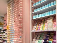 -KKV(南京新城市广场店)