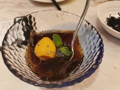 -莆田餐厅PUTIEN(金融街购物中心店)