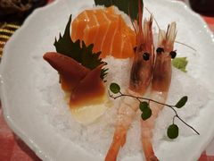 -白石的深夜食堂(徐州苏宁广场店)