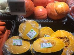 -中百仓储超市有限公司(越秀星汇维港店)