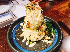 -石葵(锦业时代店)