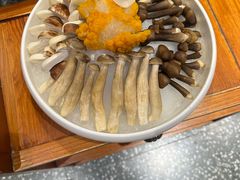 -廣順興(兴华路店)