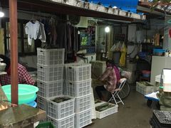 -璐坊粽王(复兴中路店)