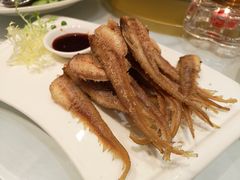 -道道鲜·崇明私房菜(五角场店)
