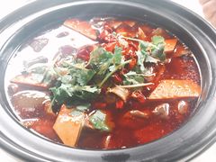 -马旺子酒楼