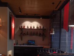 -百特喜·意大利餐厅(八佰伴镇江店)