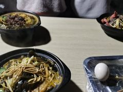 -南湖胖子砂锅(南湖店)