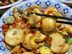 -八碗湘长沙市井菜(坡子街店)