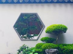 -檀园