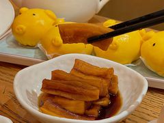 -淘谷粤有味(石湾店)
