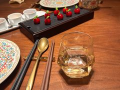 -觅唐MITONG(鸟巢店)