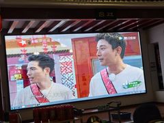 -红胖胖龙虾王·本地菜