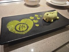 -海底捞火锅(正大乐城店)