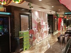 -和记小菜(七宝店)