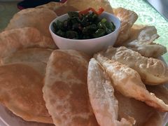 -国强手抓(西夏区店)