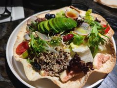 -LES ELITES 英集荟(南京西路店)